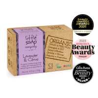 Read Little Soap Company Reviews